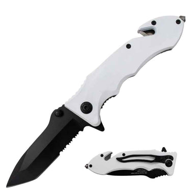 white-tanto-survival-auto-safety-knife
